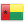 Guinée-Bissau