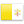 Vatican City State